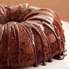 mexican chocolate cake recipes