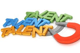 talent management is crucial for start