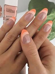 50 cute summer nail designs ideas for