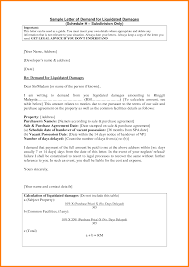 Pdf 9423 How To Write A Complaint Letter To An Airline User Manuals