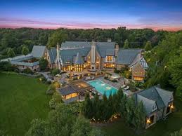 naperville il luxury homeansions