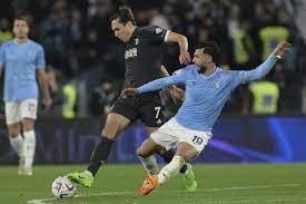 Video Juventus Vs Lazio 3 1 Extended Highlights Amp All Goals 2021 gambar png