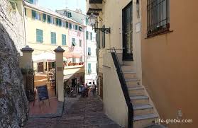 The town clerk's office is located at 1000 bartnick road, genoa, ny 13071 phone: Albaro Genoa
