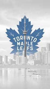 Maple leafs de toronto, toronto maple leafs. Toronto Maple Leafs 1241x2208 Download Hd Wallpaper Wallpapertip