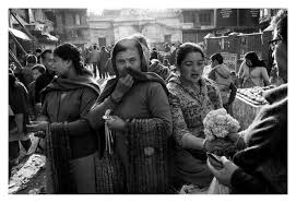 kathmandu street gareth bright photographer a ldquophoto essayrdquo on the state of during that time or a comment on its political situation it is merely a series of images made in the spirit of
