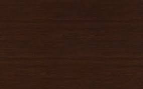wenge wood texture dark brown wood