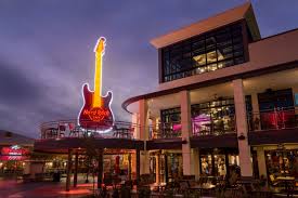 Build a car myrtle beach. Live Music And Dining In Myrtle Beach Sc Hard Rock Cafe Myrtle Beach