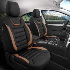 Car Seat Covers Premium Seat Protectors