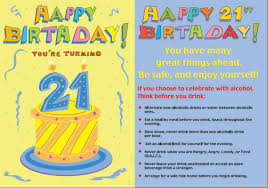 21st Birthday Wishes , Quotes , Mesagges , Text SMS via Relatably.com