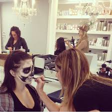 vanity belle beauty salons