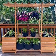 You can use these plans to arbor structure is very simple and usually consists of 4 posts, a simple slatted roof (canopy) and sides (trellises). 21 Diy Arbor And Trellis Ideas For Your Garden The Handyman S Daughter