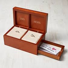 Usually ships within 24 hours. Groom Gifts Wedding Gift Ideas For Men Gifts Com