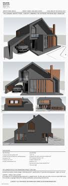 Village/structure/blueprints/desert fletcher house 1 blueprint. Download Minecraft House Layer By Layer Pictures Minecraft Ideas Collection