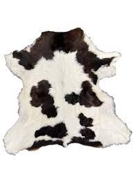 calf hide new zealand cowhide rugs