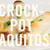 Story image for Chicken Recipe Crock Pot Mexican from Babble (blog)