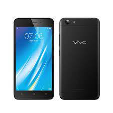 It also comes with quad core cpu and runs on android. Vivo Y53 2gbram 16gb Rom 100 Original Set Vivo New Black Lazada