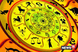 It starts on june 22 and ends on july 22. Horoscope 3 8 2021 à°° à°¶ à°«à°² à°² à°• à°¤ à°¤ à°‰à°¤ à°¸ à°¹ à°ªà°¨ à°² à°ª à°° à°¤ à°• à°¨ à°¨ à°¸ à°¤ à°· à°²