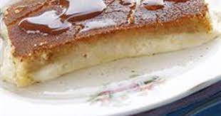cheese cake knafeh bi jibneh recipe