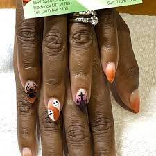 vip nails frederick md last updated
