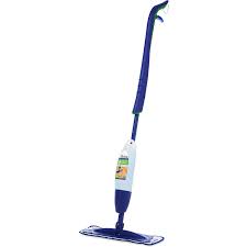 bona spray mop kit wood floors homebase