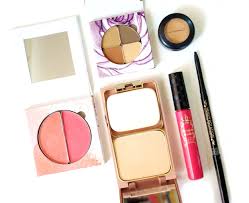 makeup kit for your first job