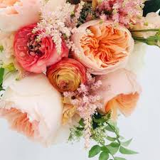 Bridalbouquet #bouquet #weddingbouquet #floraldesign we are so excited to present shean strong's first episode of our 2019. Wedding Flower Trends In 2020 So Far Flower Magazine