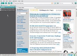 Netscape navigator is a multiplatform web browser. Der Ur Browser 20 Jahre Netscape Navigator Heise Online