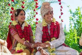 fremont ca indian wedding by wedding