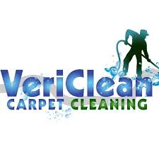 carpet cleaning services in smyrna ga