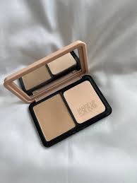 hd skin powder foundation