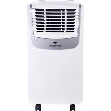 This page lists the newest honeywell air conditioners and lets you compare them. Portable Air Conditioners Provide 3 In 1 Cooling Dehumidification And Fan