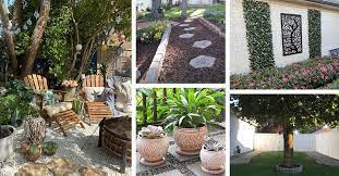 12 Best Zen Garden Ideas And Designs