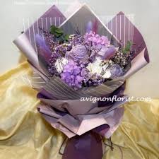 Maybe you would like to learn more about one of these? Local Taiwan Flower Shop Online Delivery Avignon Florist äºžç¶­å„‚èŠ±è—è¨­è¨ˆ