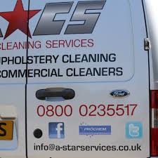 carpet cleaning near leiston suffolk