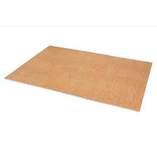 eva foam flooring mat