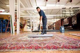 rug cleaning tips for oriental rugs in