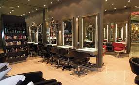 If you are looking for hair salons near your zone, just use the below map to find locations, hours and more contact details of hair salons. Hair Salons Near Me Nearest Hair Styling Salons Locations