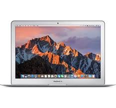 apple macbook air 2017 review pcmag