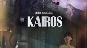 Homemade love story episode 42 Drama Korea Kairos Subtitle Indonesia Drakorindo