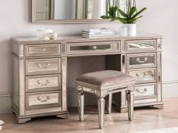 Maybe you would like to learn more about one of these? Mirrored Dressing Table Sale Cheap Online