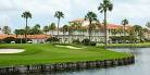 A review of the Ponte Vedra Inn & Resort Ocean Golf Course by Two ...
