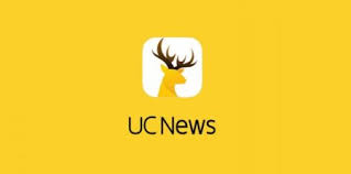It is designed for an easy and excellent browsing experience. Uc News App Download Free Install Uc News Apk New Old Version Fast