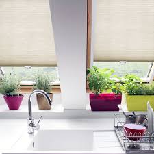 I would certainly recommend this to anyone. How To Buy Kitchen Window Blinds Shades Steve S Blinds Wallpaper