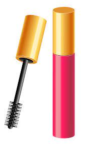 mascara clipart image gallery