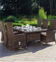 Find local classified ads for second hand garden furniture in the uk and ireland. Rattan Furniture Shop Uk Buy Online From Rattan Direct Rattan Direct