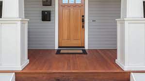exotic hardwood porch flooring lumber