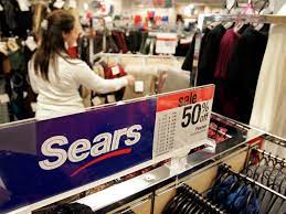 Get quality, low priced appliances for your home or for remodeling your current home get an extensive collection from top merchandise. Sears Bankruptcy What Will Happen To Warranties And Loyalty Points