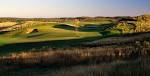 The National Moonah Course | Greg Norman Golf Course Design