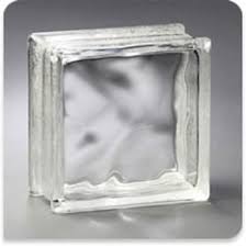 glass block professionals windows