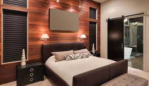 master bedroom design a pictorial
